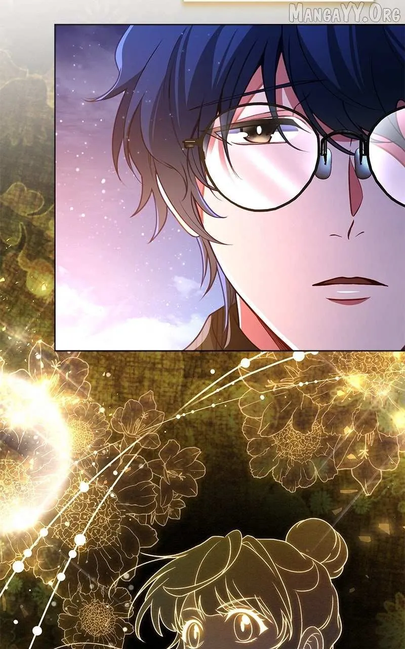 We Lost Our Engagement Chapter 52 page 84 - 