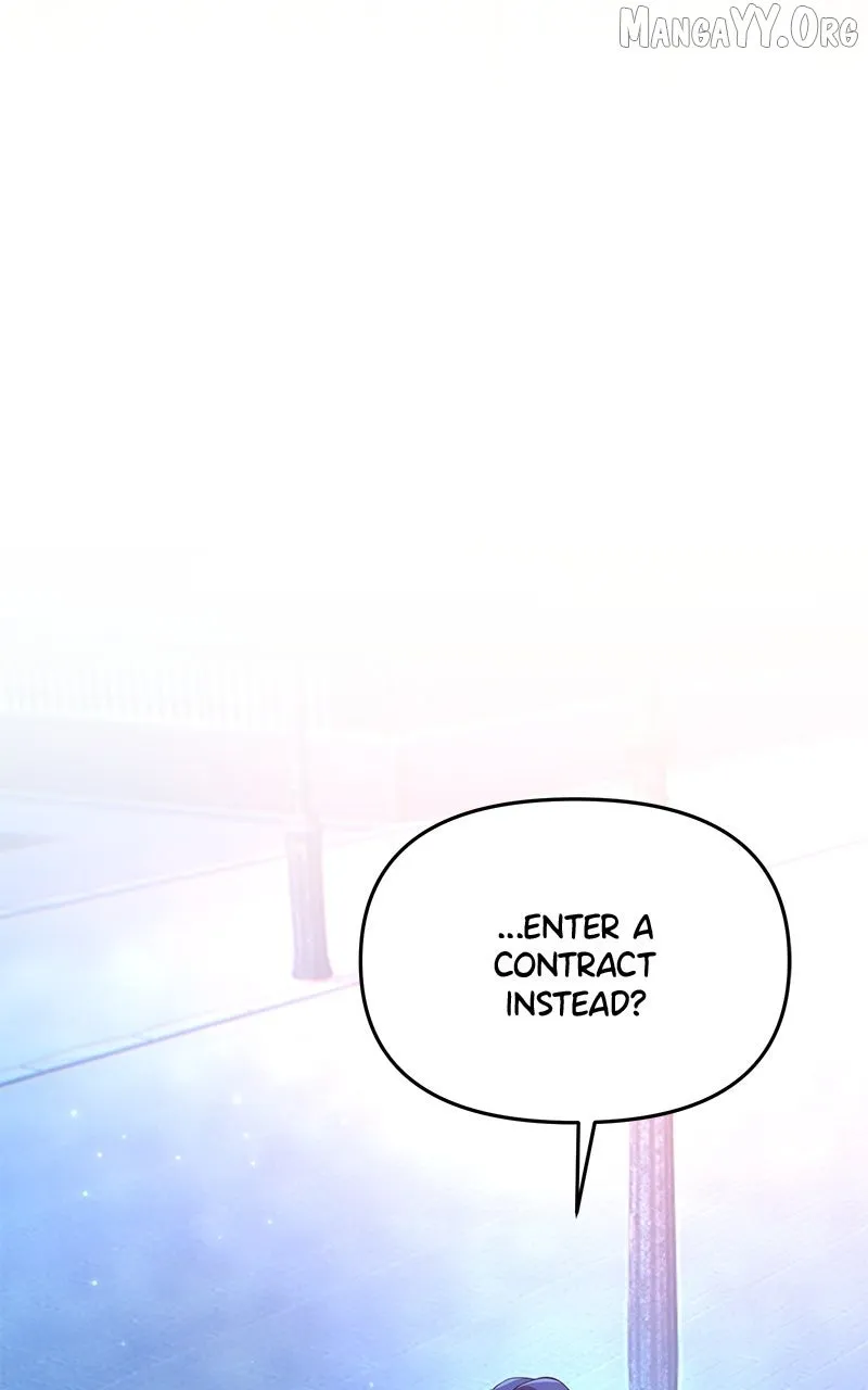 We Lost Our Engagement Chapter 52 page 98 - 