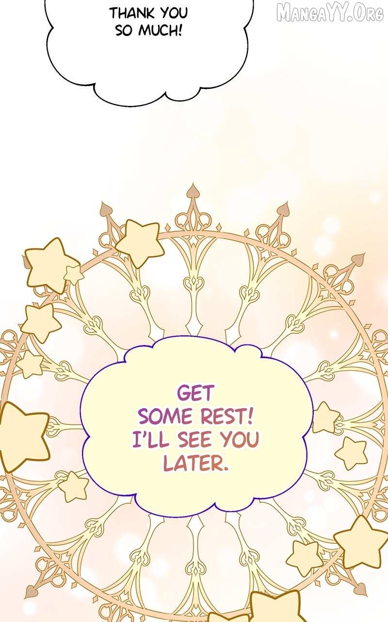 We Lost Our Engagement Chapter 53 page 117 - 