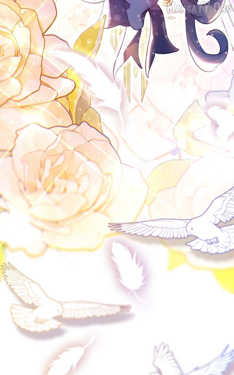 We Lost Our Engagement Chapter 53 page 5 - 