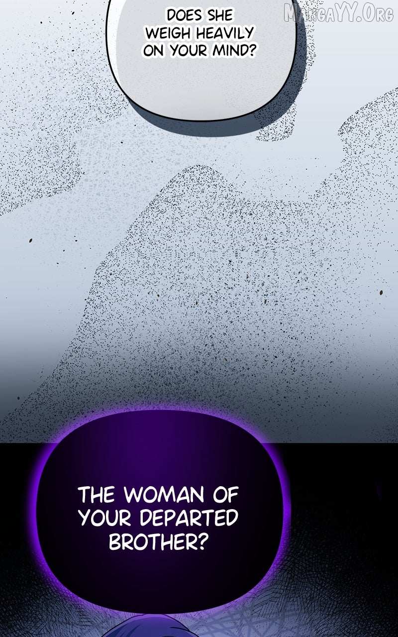 We Lost Our Engagement Chapter 53 page 46 - 