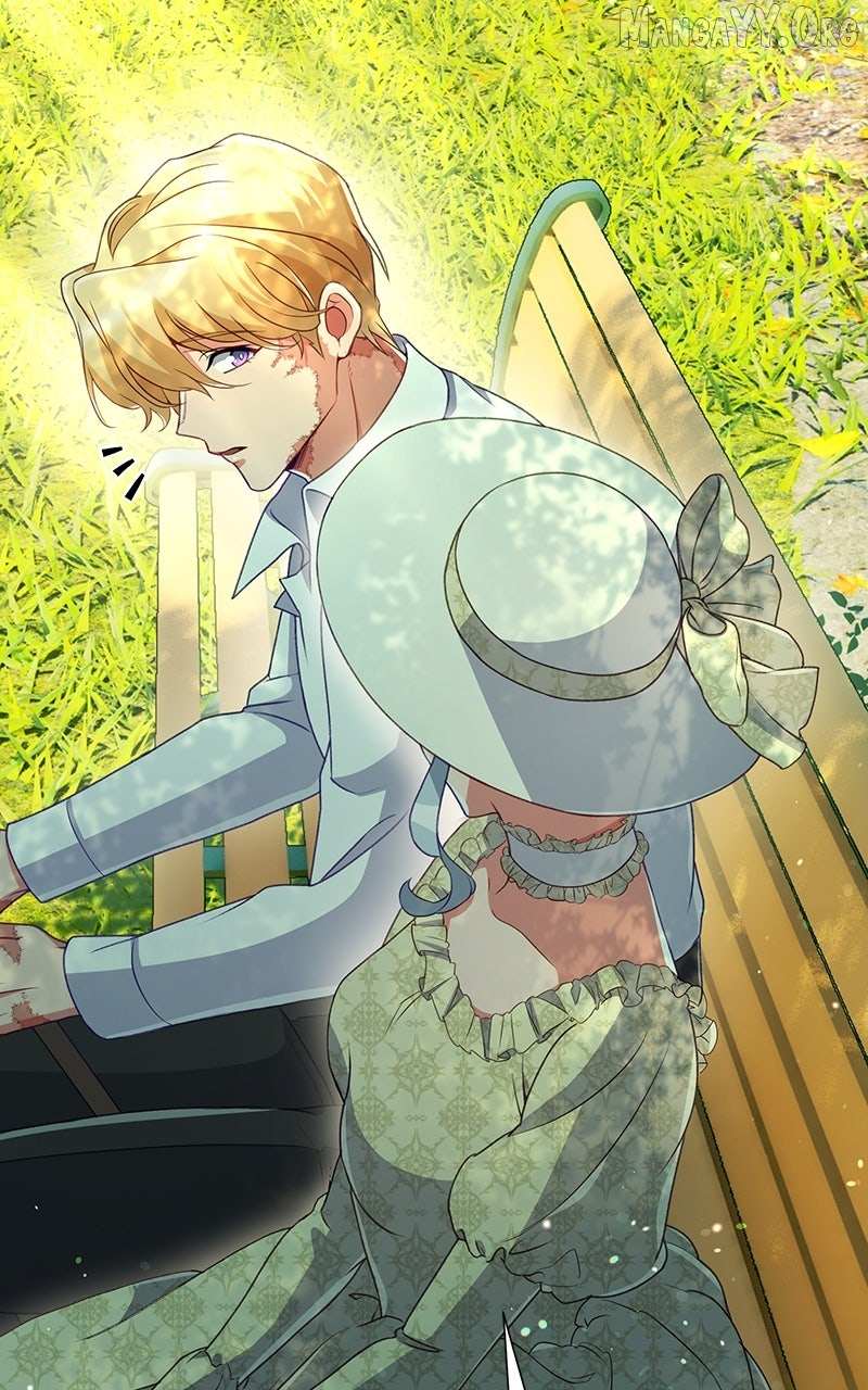 We Lost Our Engagement Chapter 59 page 4 - 