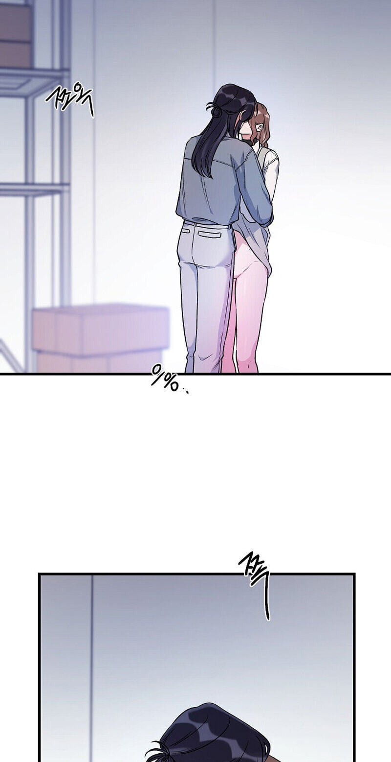 We Never Broke Up Chapter 30 page 3 - 
