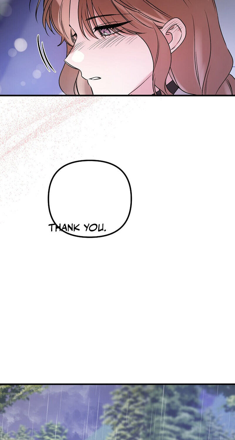 We Never Broke Up Chapter 30 page 30 - 