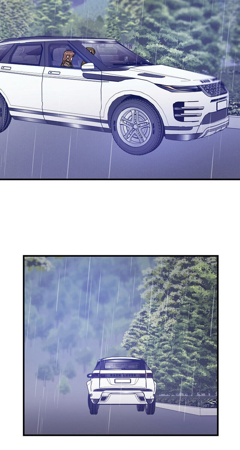We Never Broke Up Chapter 30 page 31 - 