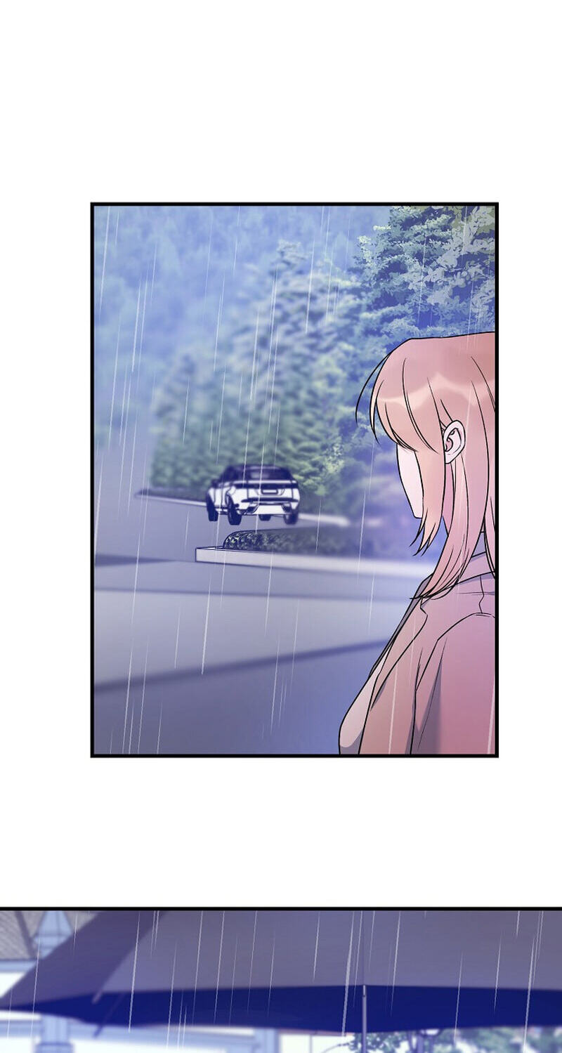 We Never Broke Up Chapter 30 page 32 - 