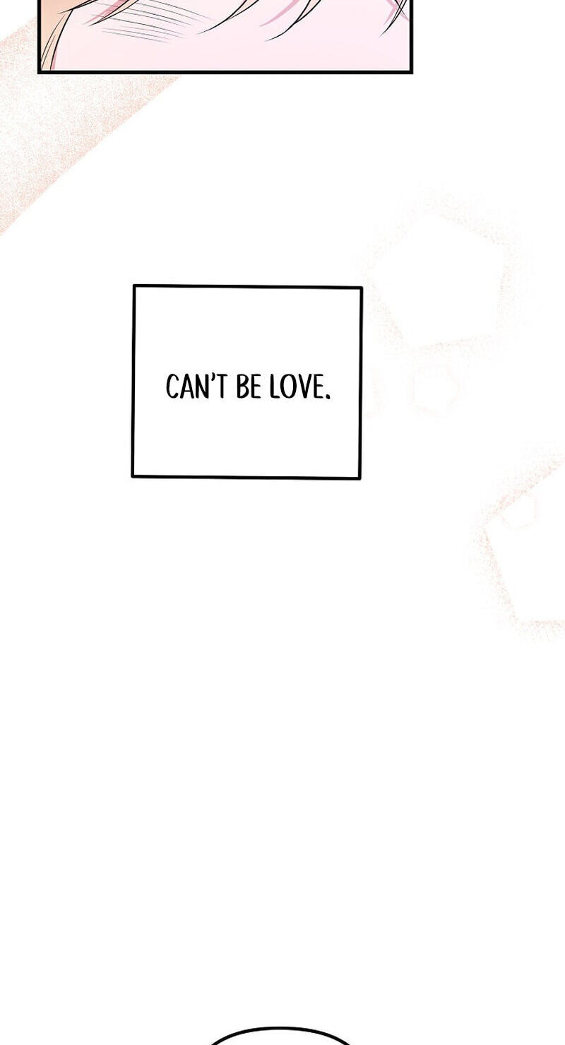 We Never Broke Up Chapter 30 page 40 - 