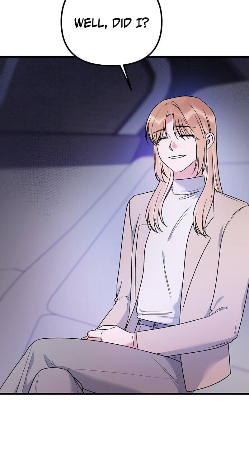 We Never Broke Up Chapter 30 page 52 - 