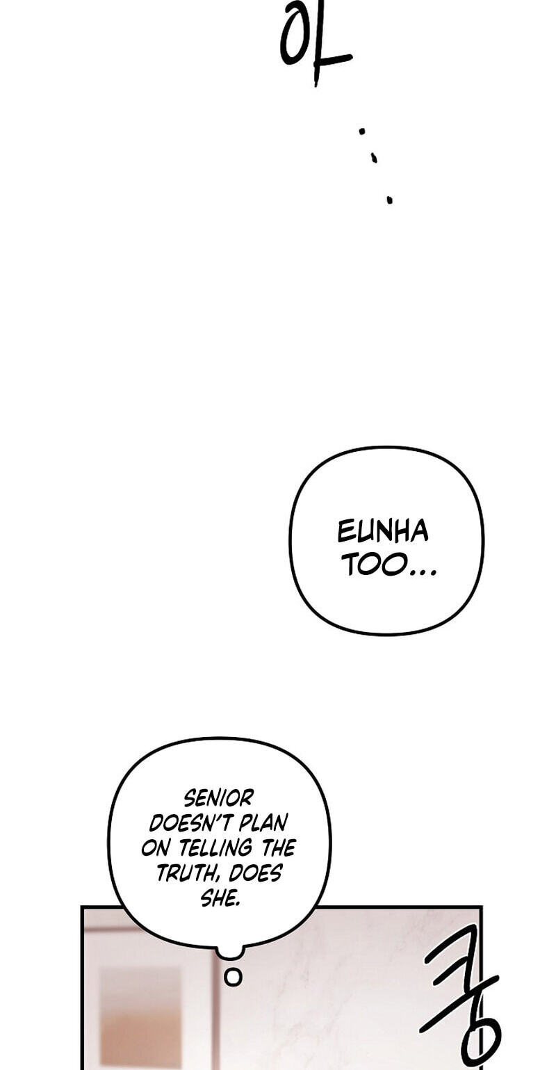 We Never Broke Up Chapter 30 page 60 - 
