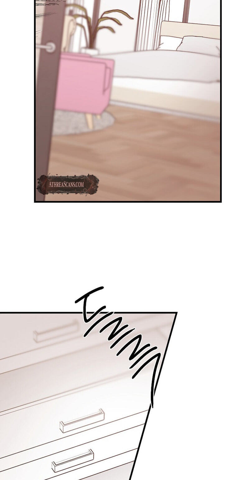 We Never Broke Up Chapter 30 page 62 - 