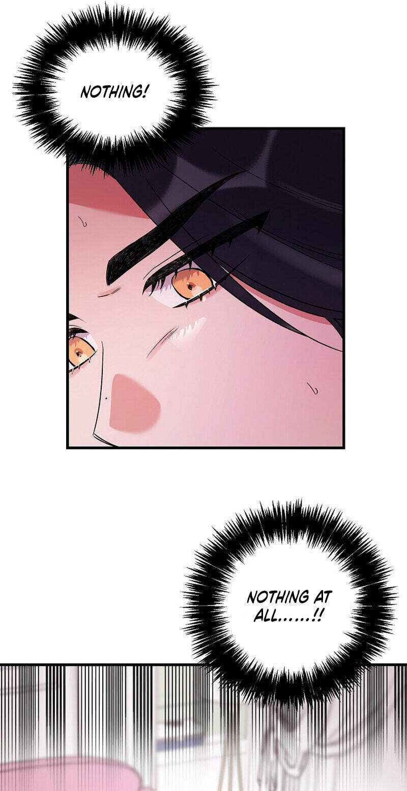 We Never Broke Up Chapter 30 page 64 - 