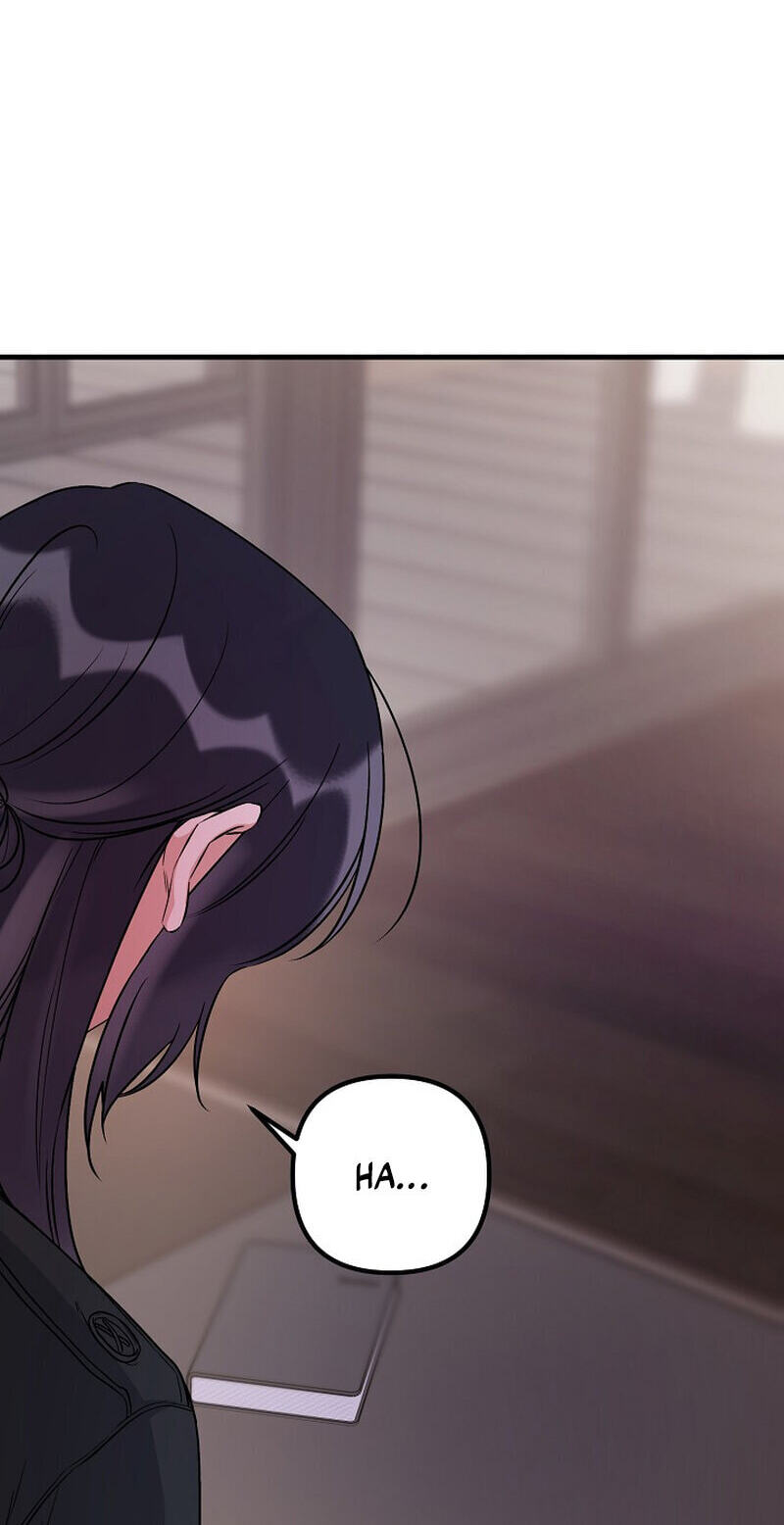 We Never Broke Up Chapter 30 page 71 - 