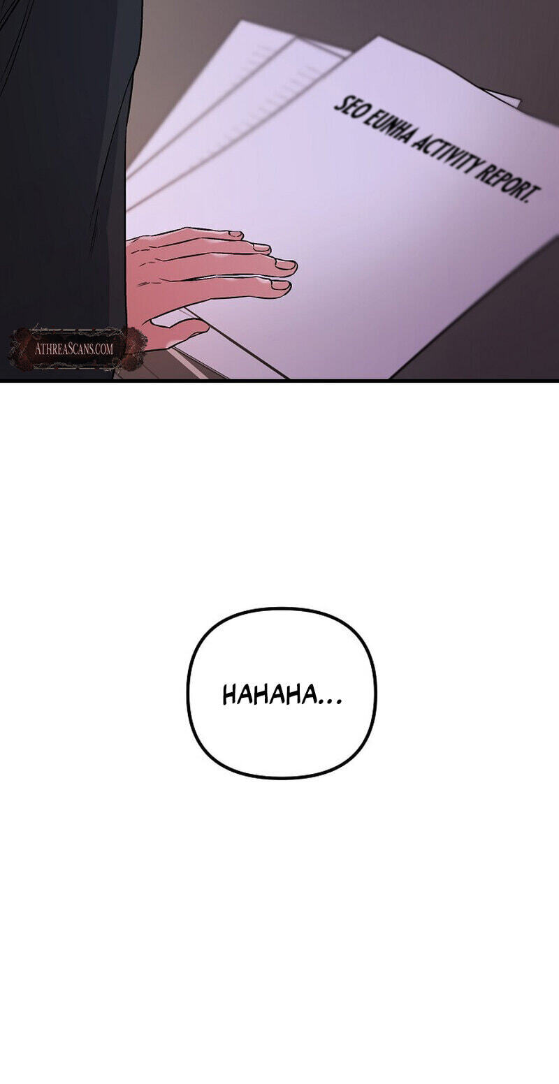 We Never Broke Up Chapter 30 page 72 - 