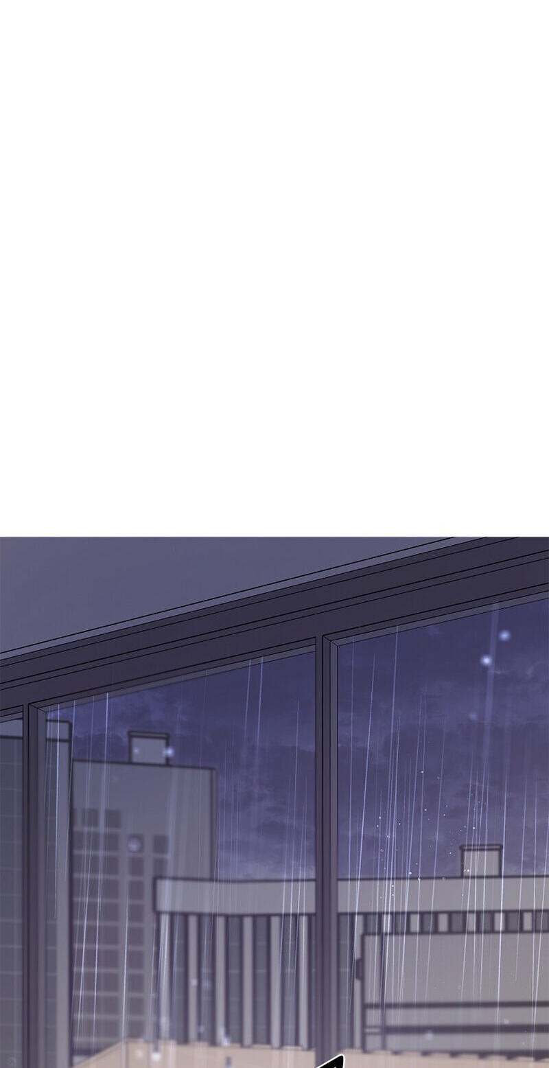 We Never Broke Up Chapter 31 page 2 - 