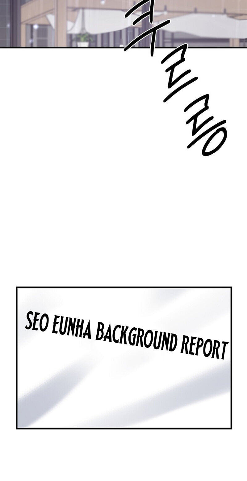 We Never Broke Up Chapter 31 page 3 - 