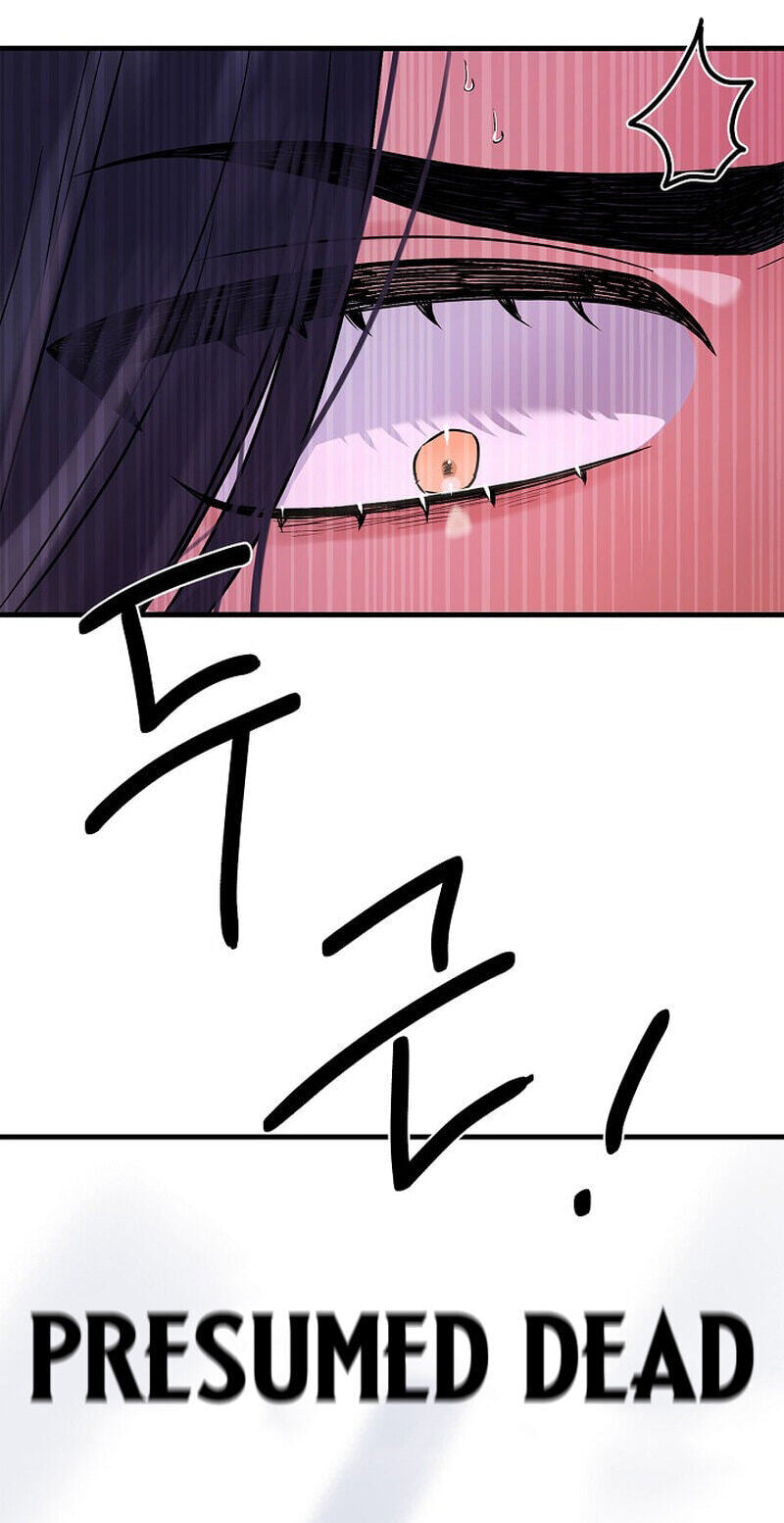 We Never Broke Up Chapter 31 page 23 - 