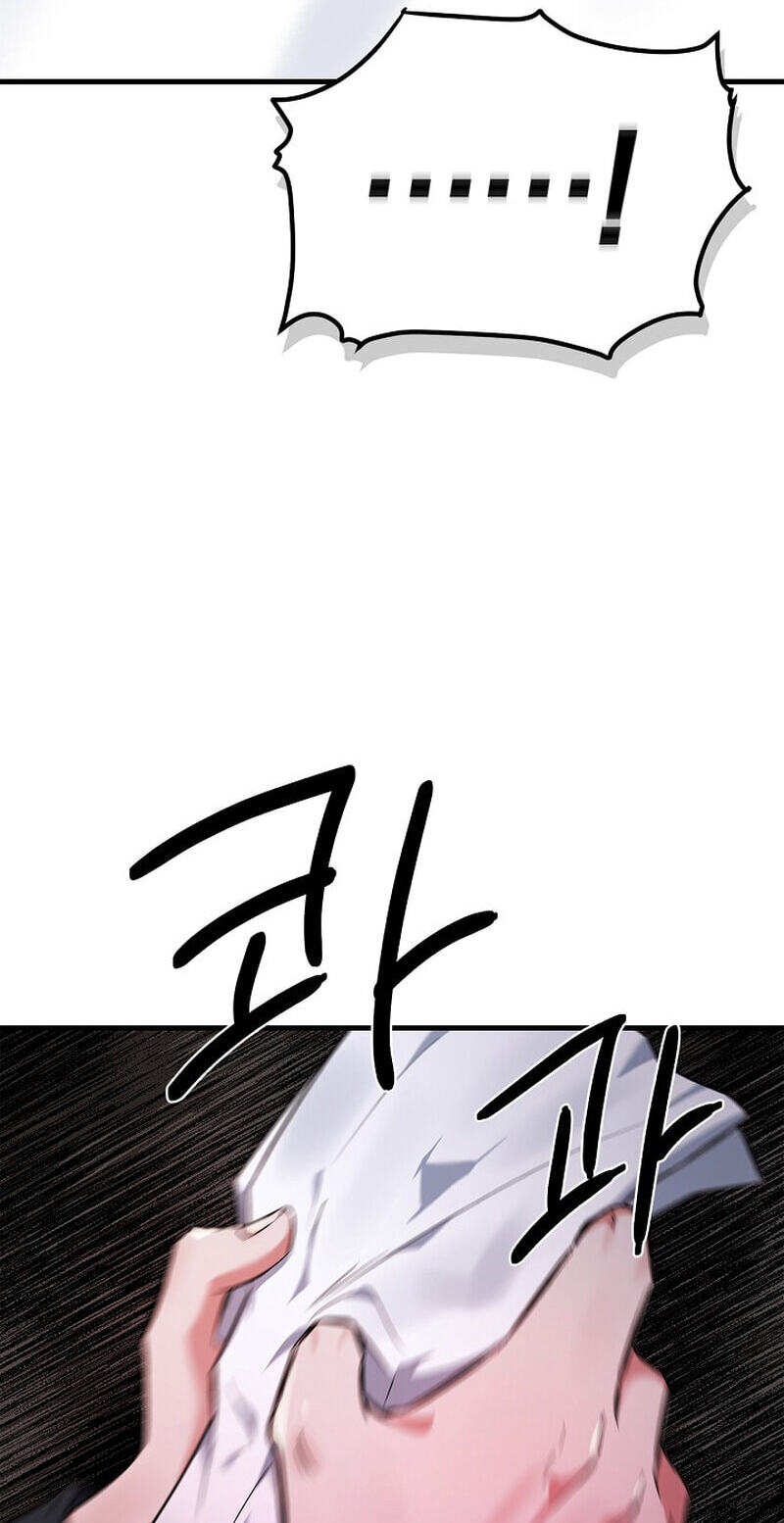 We Never Broke Up Chapter 31 page 24 - 