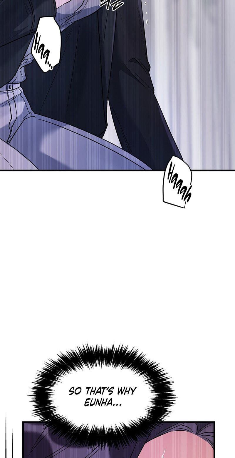 We Never Broke Up Chapter 31 page 30 - 