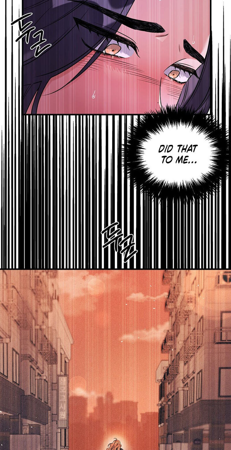 We Never Broke Up Chapter 31 page 31 - 