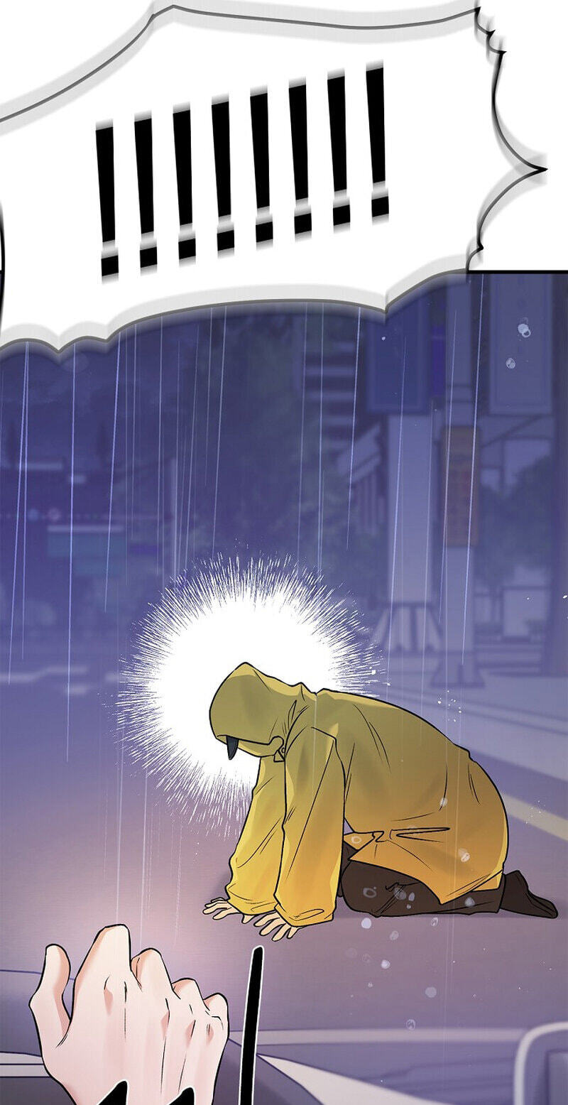 We Never Broke Up Chapter 31 page 54 - 