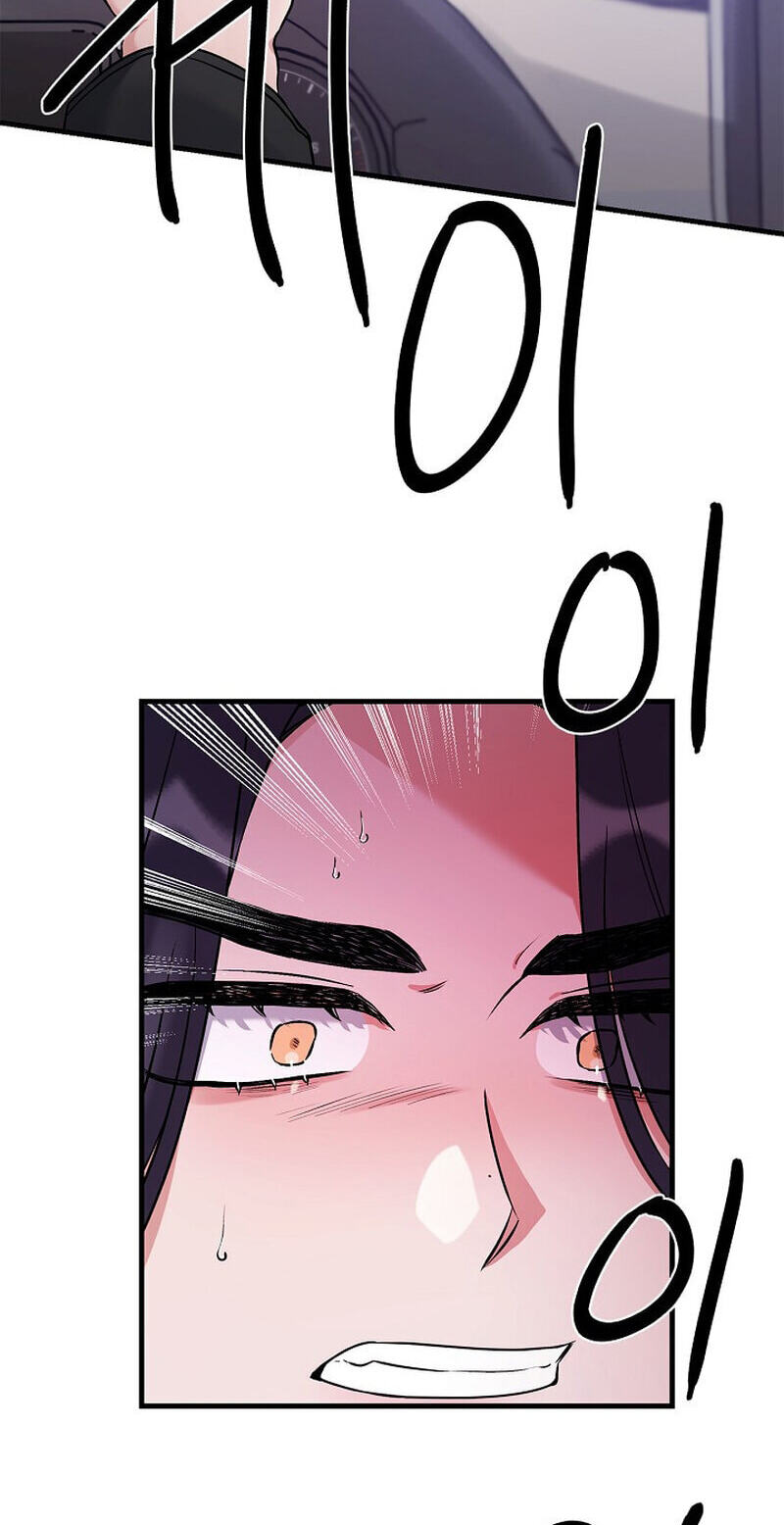 We Never Broke Up Chapter 31 page 55 - 
