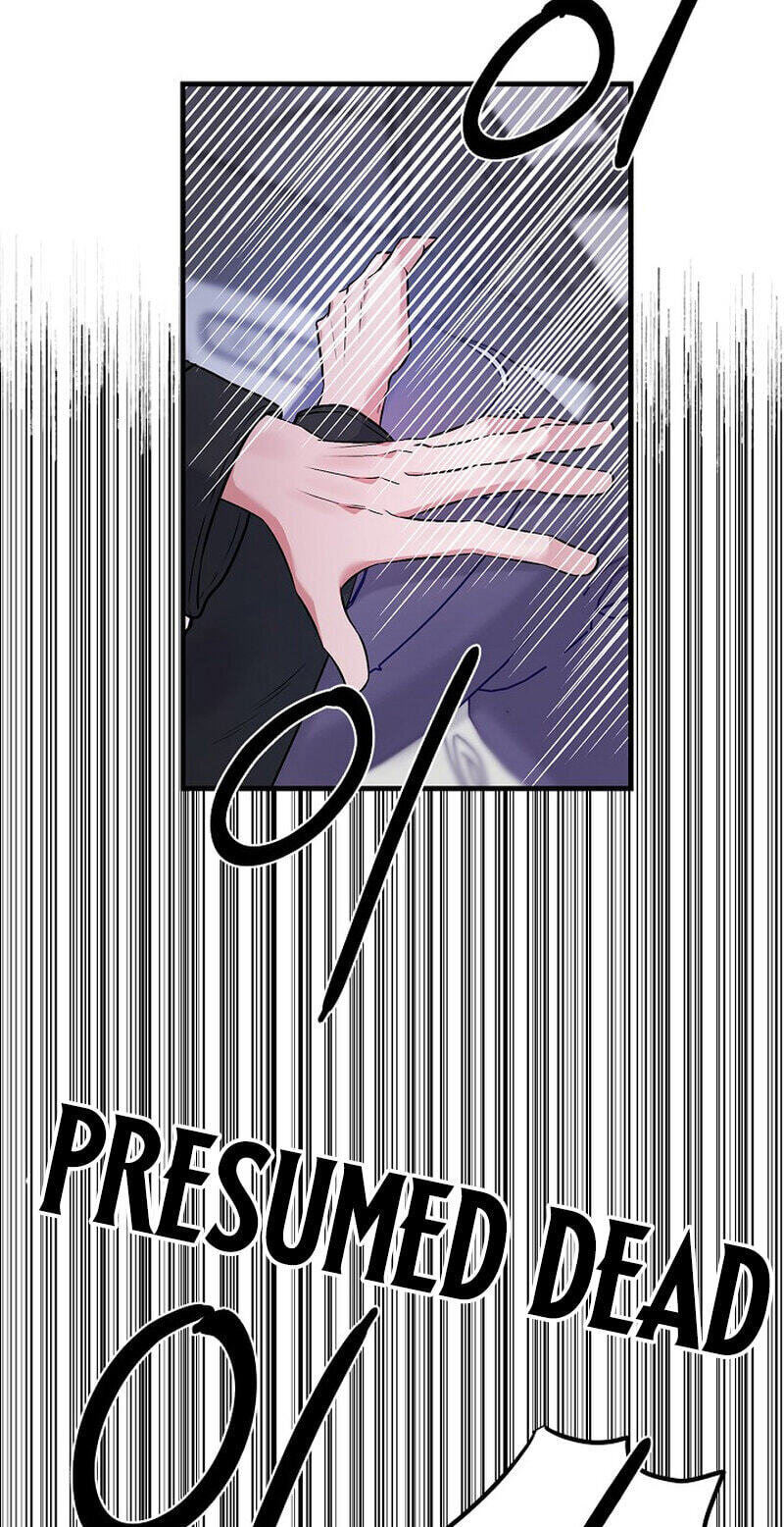 We Never Broke Up Chapter 31 page 56 - 