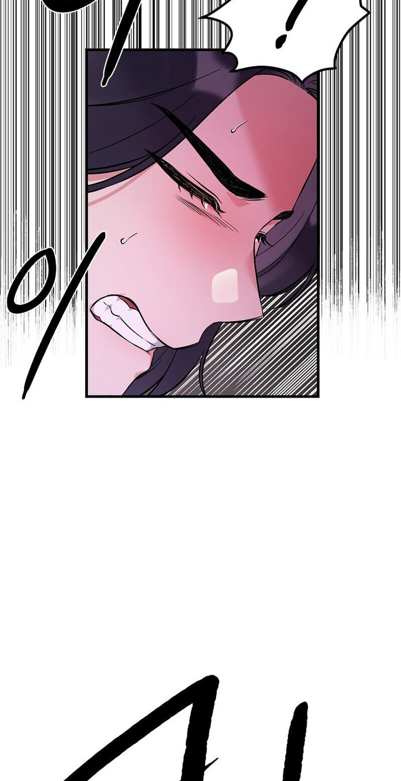 We Never Broke Up Chapter 31 page 57 - 