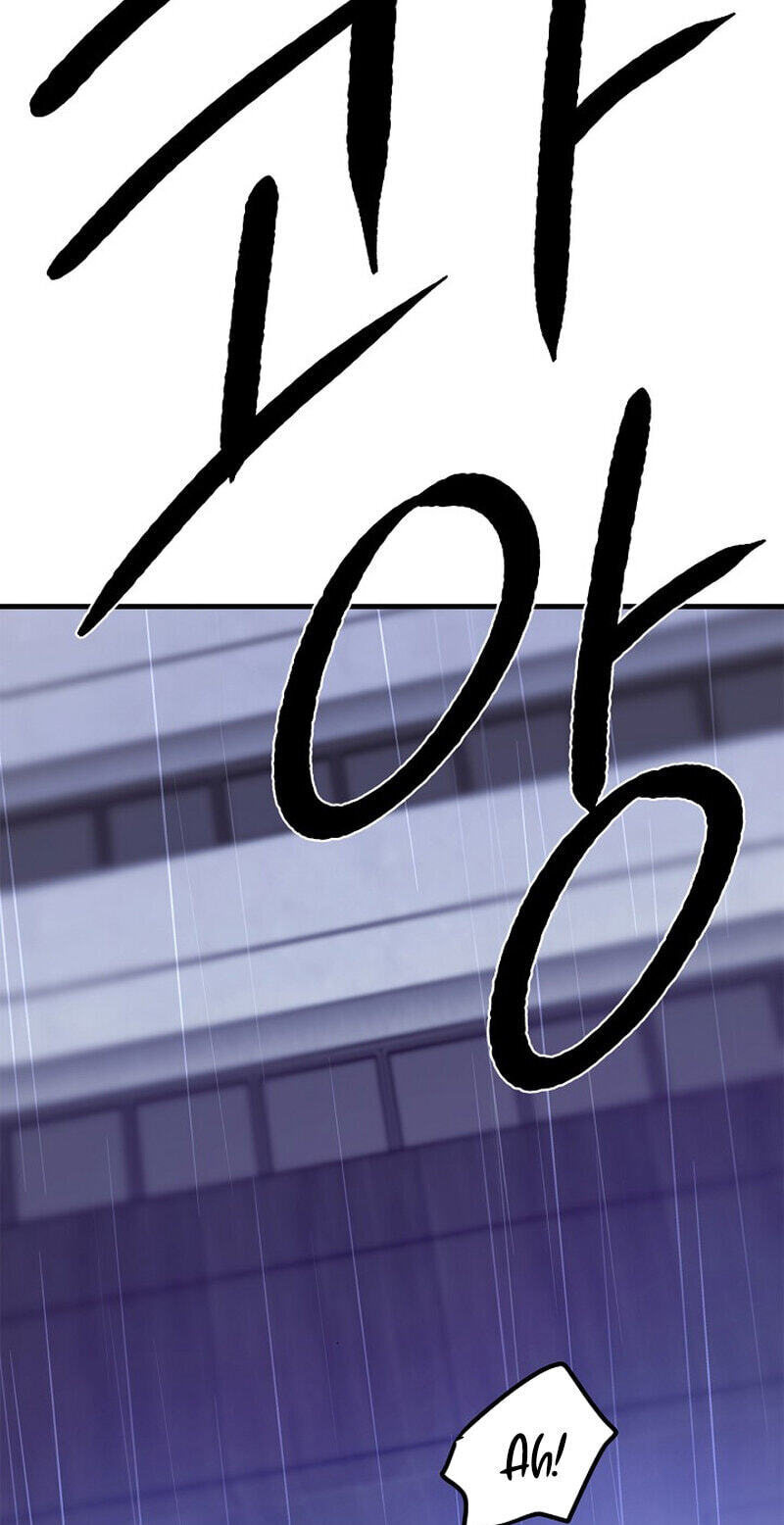 We Never Broke Up Chapter 31 page 58 - 