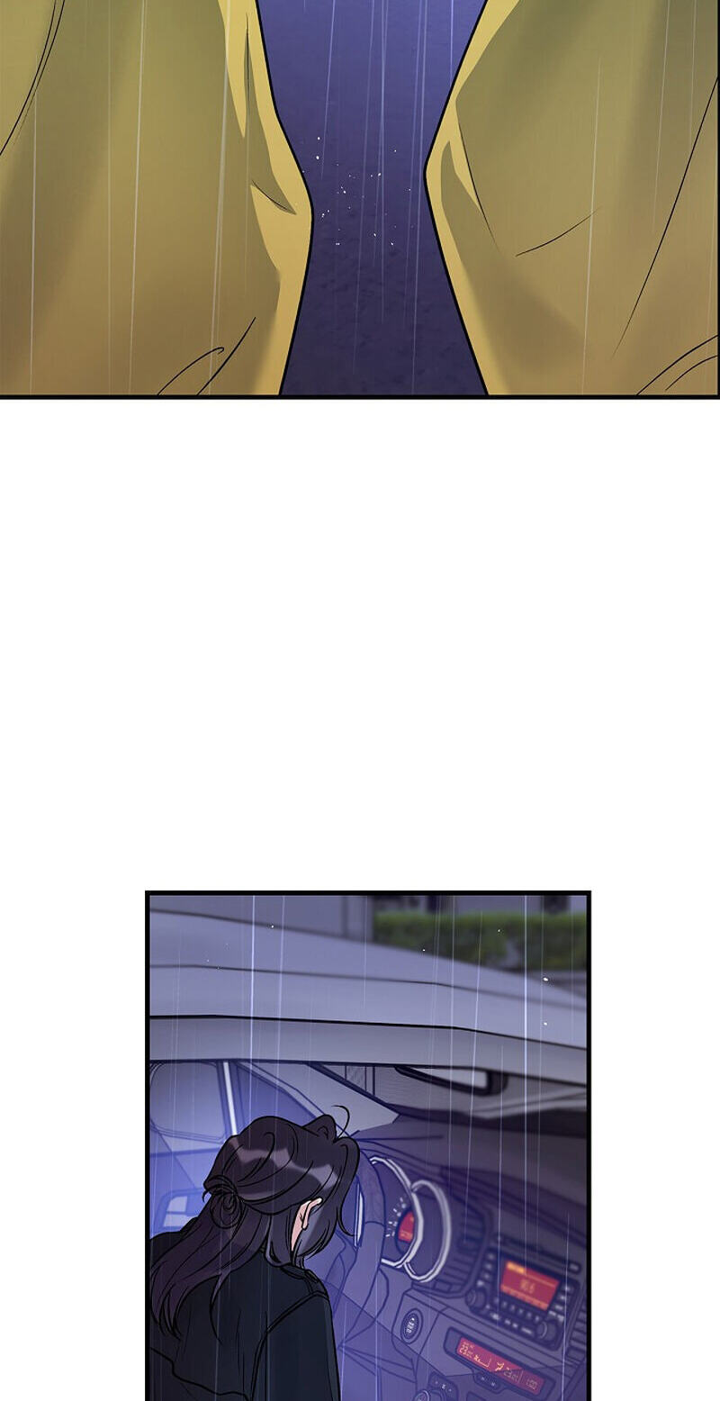 We Never Broke Up Chapter 31 page 61 - 