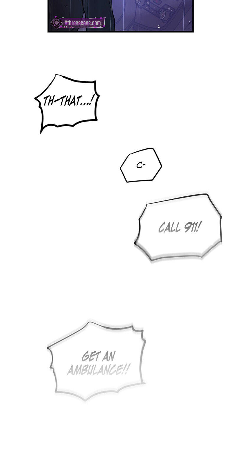 We Never Broke Up Chapter 31 page 62 - 