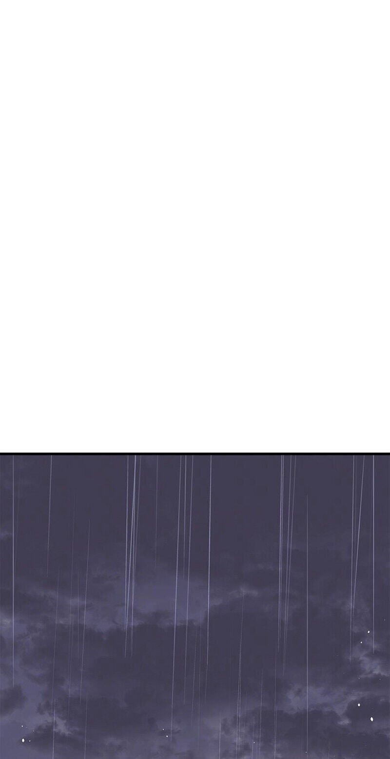 We Never Broke Up Chapter 31 page 63 - 