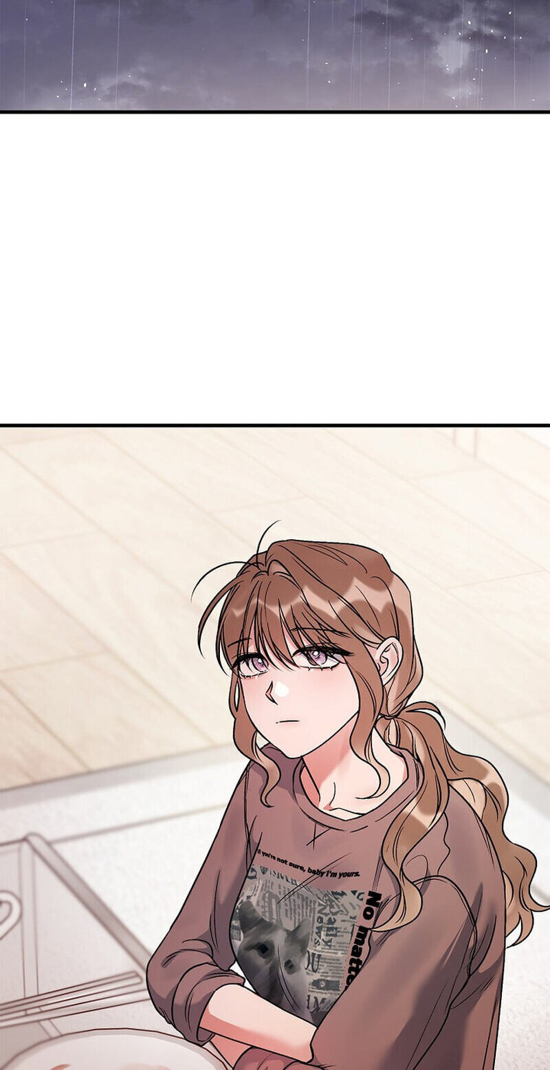 We Never Broke Up Chapter 31 page 64 - 