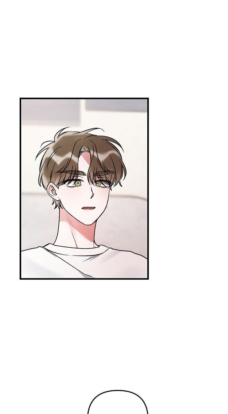 We Never Broke Up Chapter 31 page 72 - 