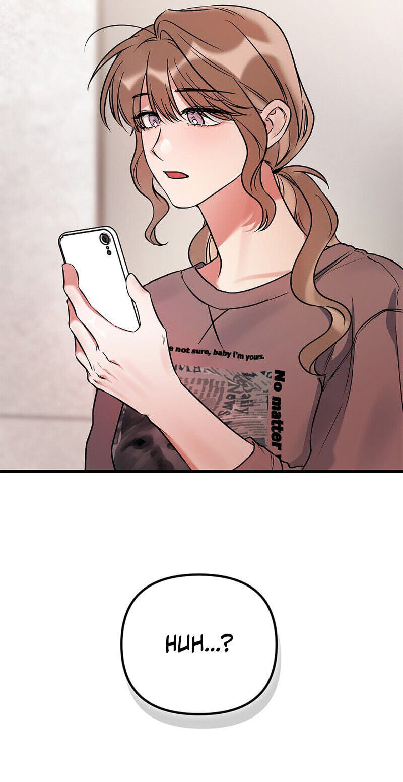 We Never Broke Up Chapter 31 page 89 - 