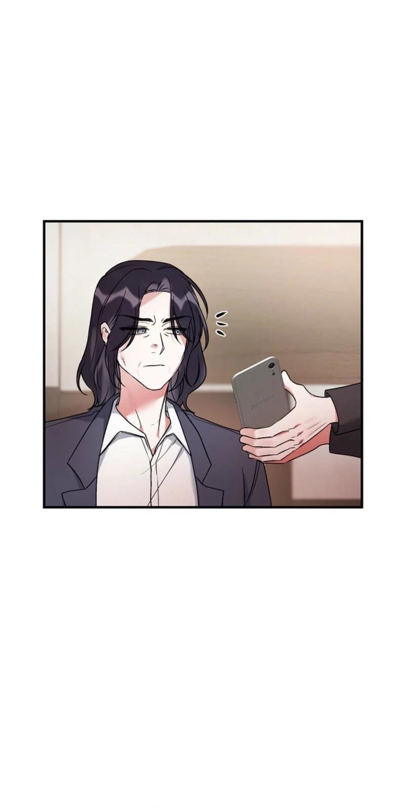 We Never Broke Up Chapter 32 page 62 - 