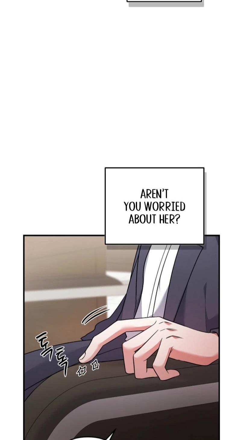 We Never Broke Up Chapter 32 page 66 - 