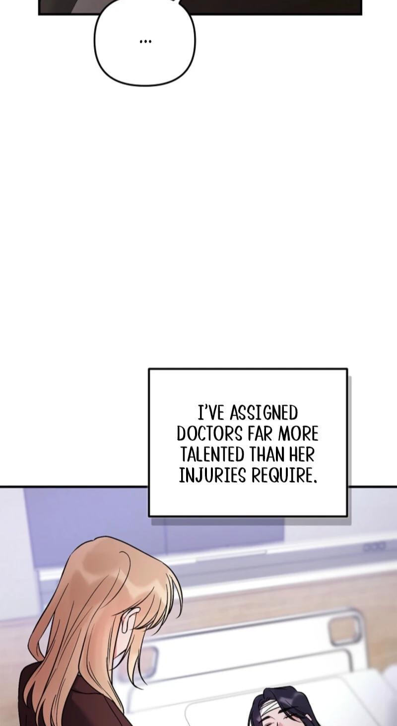 We Never Broke Up Chapter 32 page 67 - 