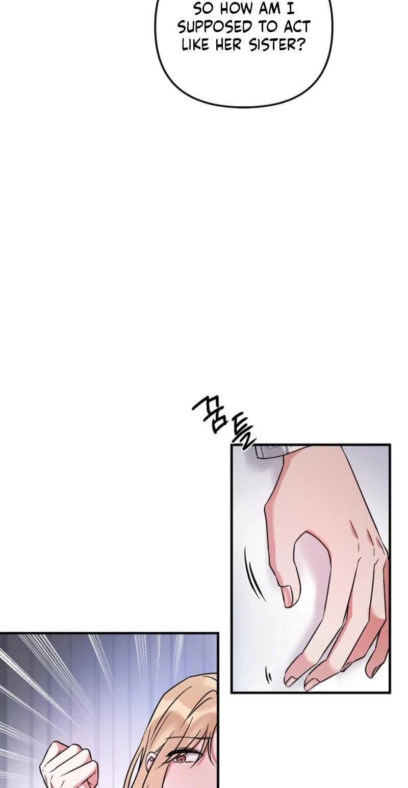 We Never Broke Up Chapter 32 page 74 - 