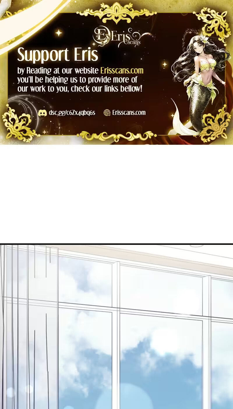 We Never Broke Up Chapter 33 page 2 - 