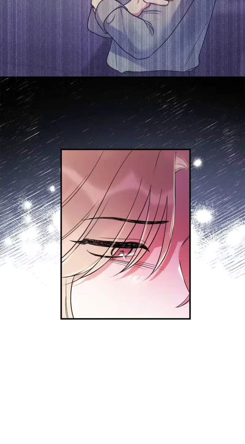 We Never Broke Up Chapter 33 page 19 - 