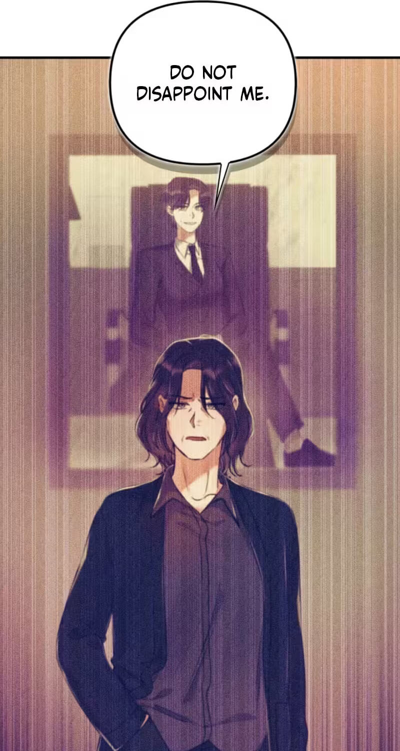 We Never Broke Up Chapter 33 page 26 - 