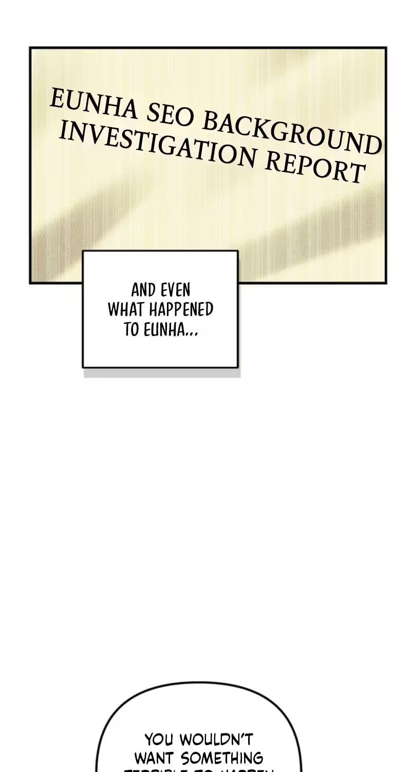 We Never Broke Up Chapter 33 page 29 - 