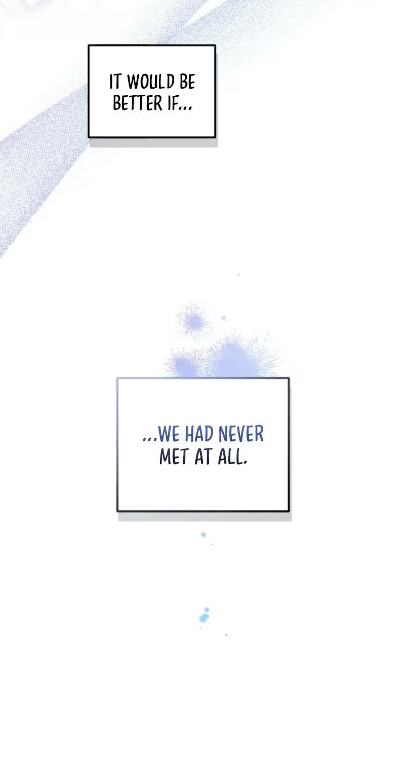 We Never Broke Up Chapter 33 page 38 - 