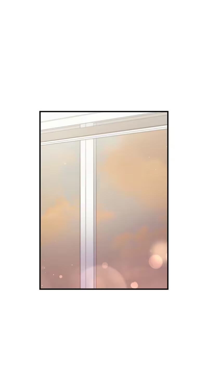 We Never Broke Up Chapter 33 page 40 - 