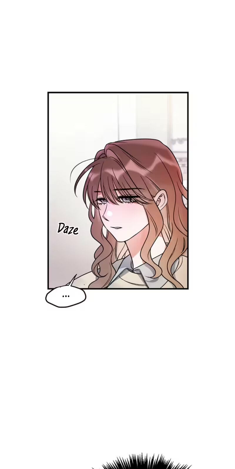 We Never Broke Up Chapter 33 page 41 - 