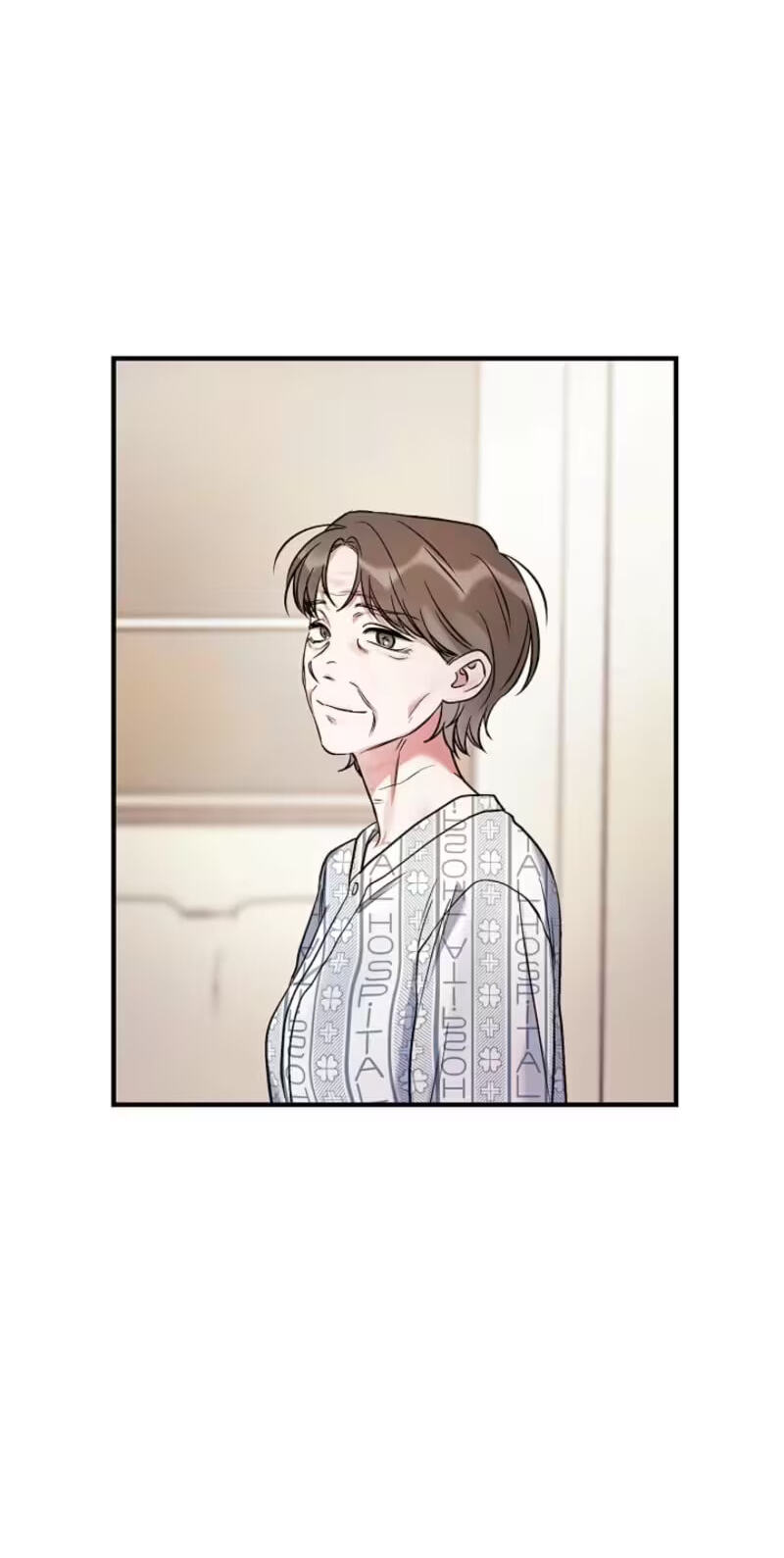 We Never Broke Up Chapter 33 page 47 - 