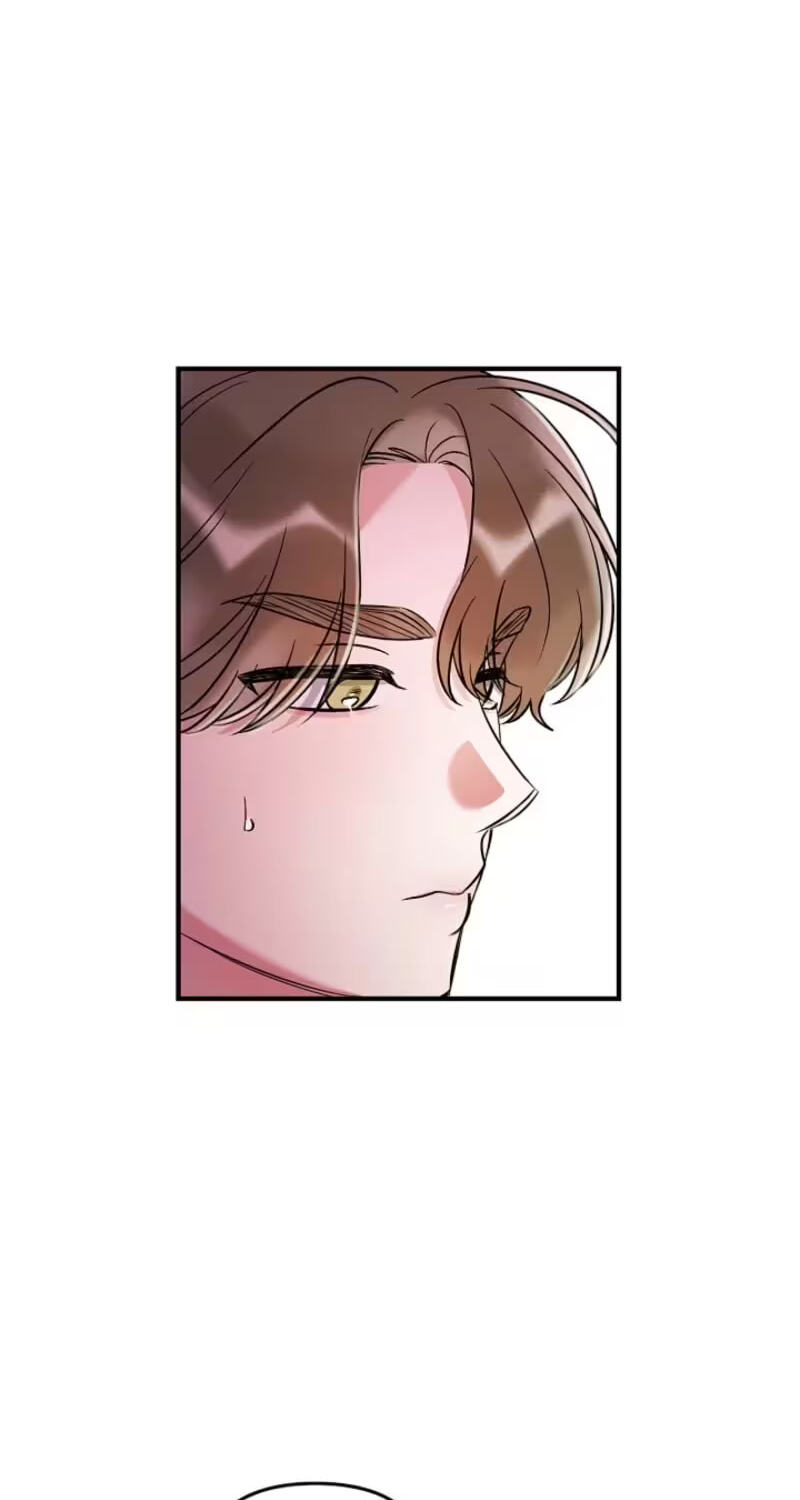 We Never Broke Up Chapter 33 page 65 - 