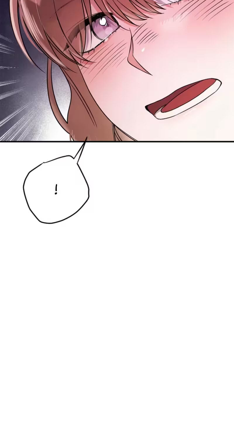 We Never Broke Up Chapter 33 page 70 - 