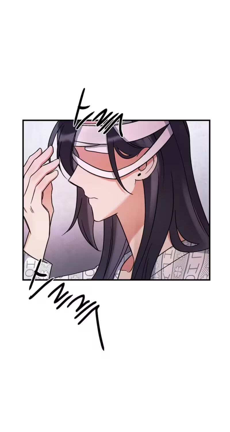 We Never Broke Up Chapter 33 page 72 - 