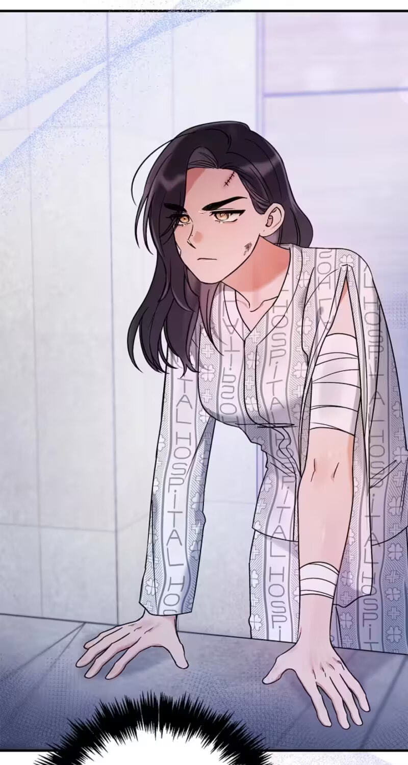 We Never Broke Up Chapter 33 page 74 - 